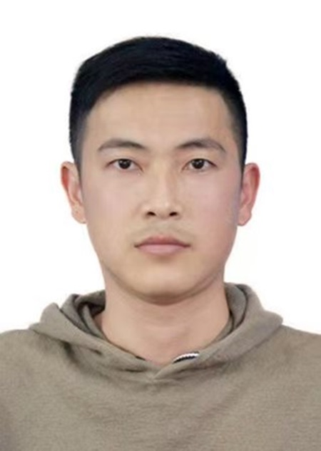 郭远逵