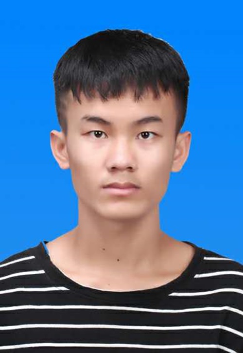 黄垂元
