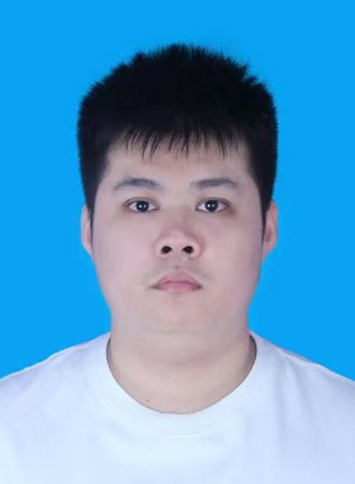 陈鹏