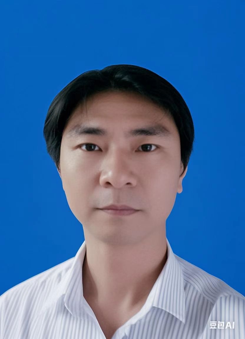 程默