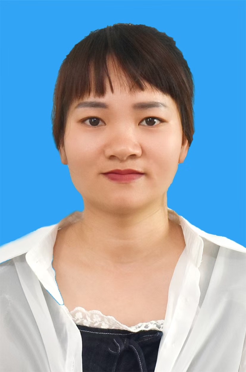 王英