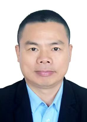 伍敬华