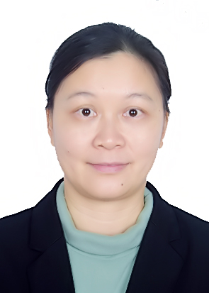 李少玲