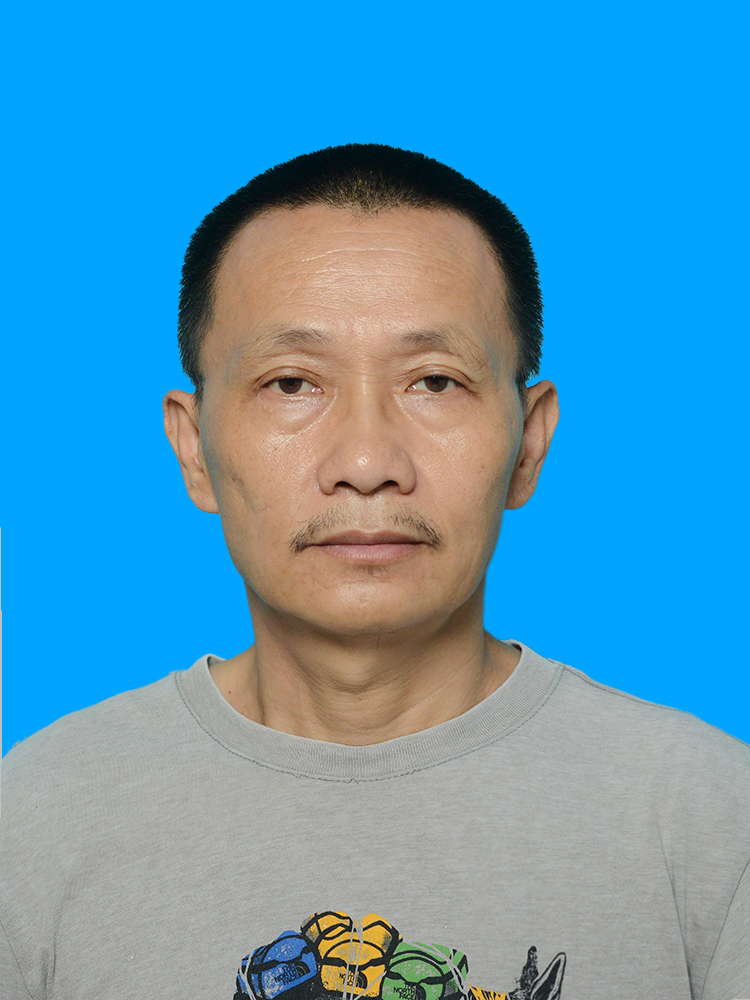 吴东