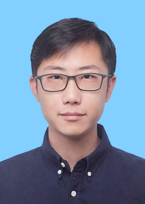 李雨昊