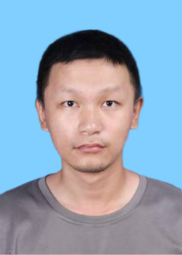 李国华