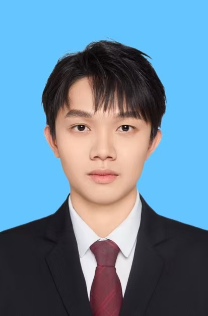 蔡声涛