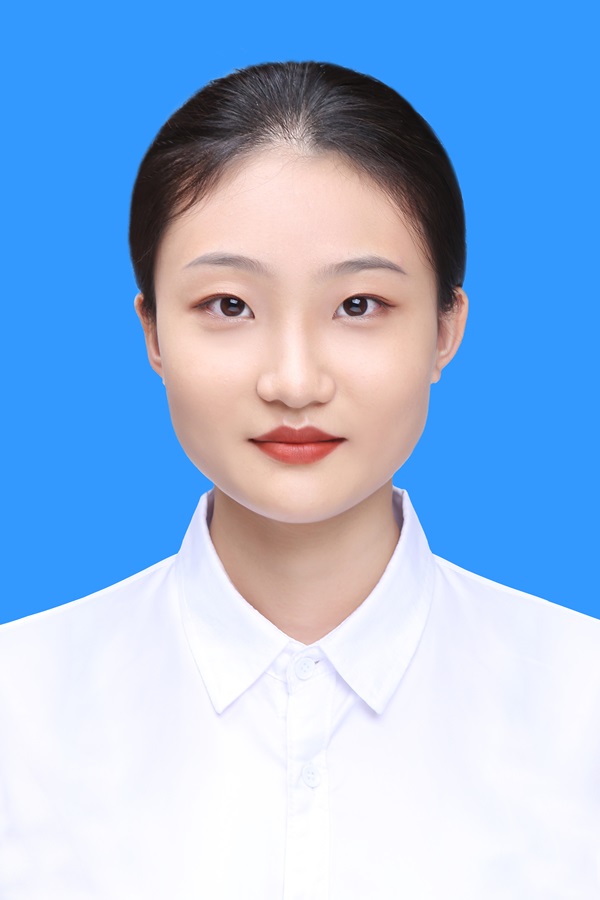左函灵