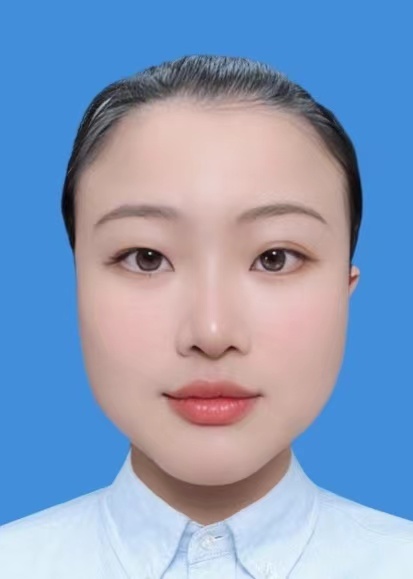 张蕊