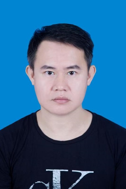 王俊凯