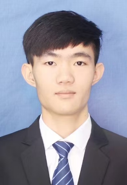 王录禄