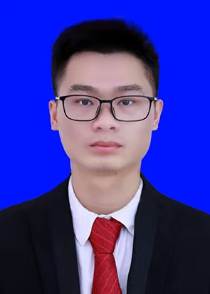 张魁涛