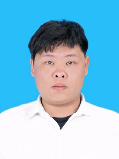 林星游
