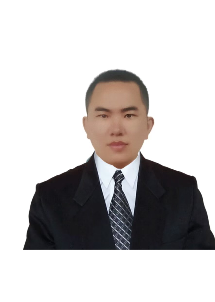 杨元华