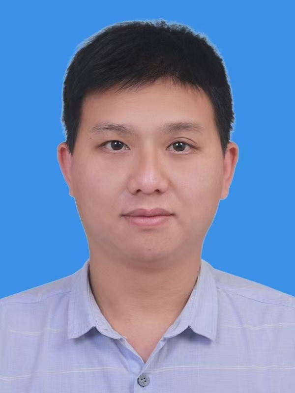 苏凤琼