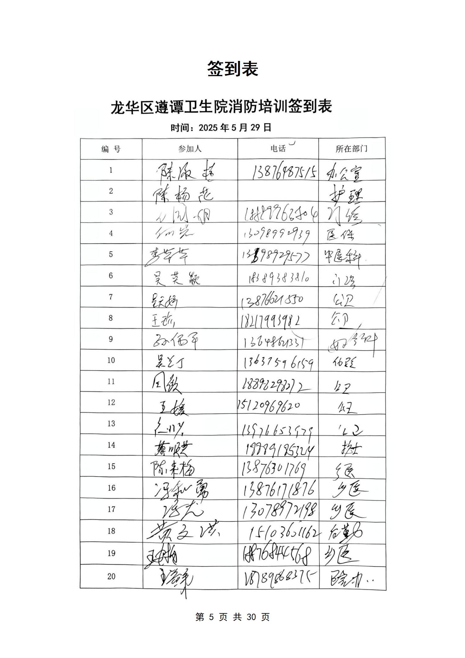 PX202505003龙华区遵谭镇卫生院_06.jpg
