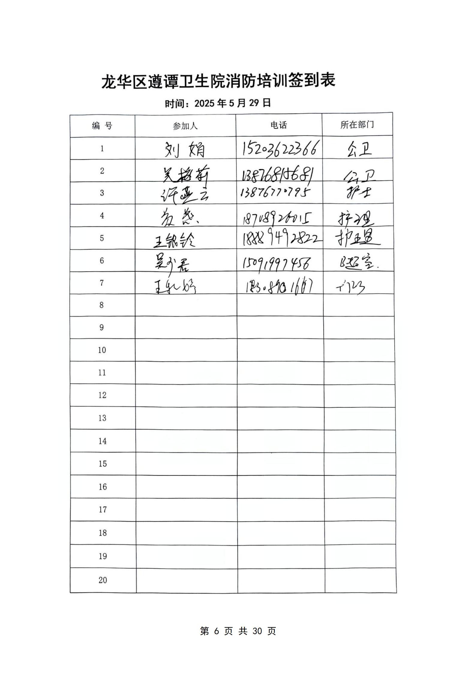 PX202505003龙华区遵谭镇卫生院_07.jpg