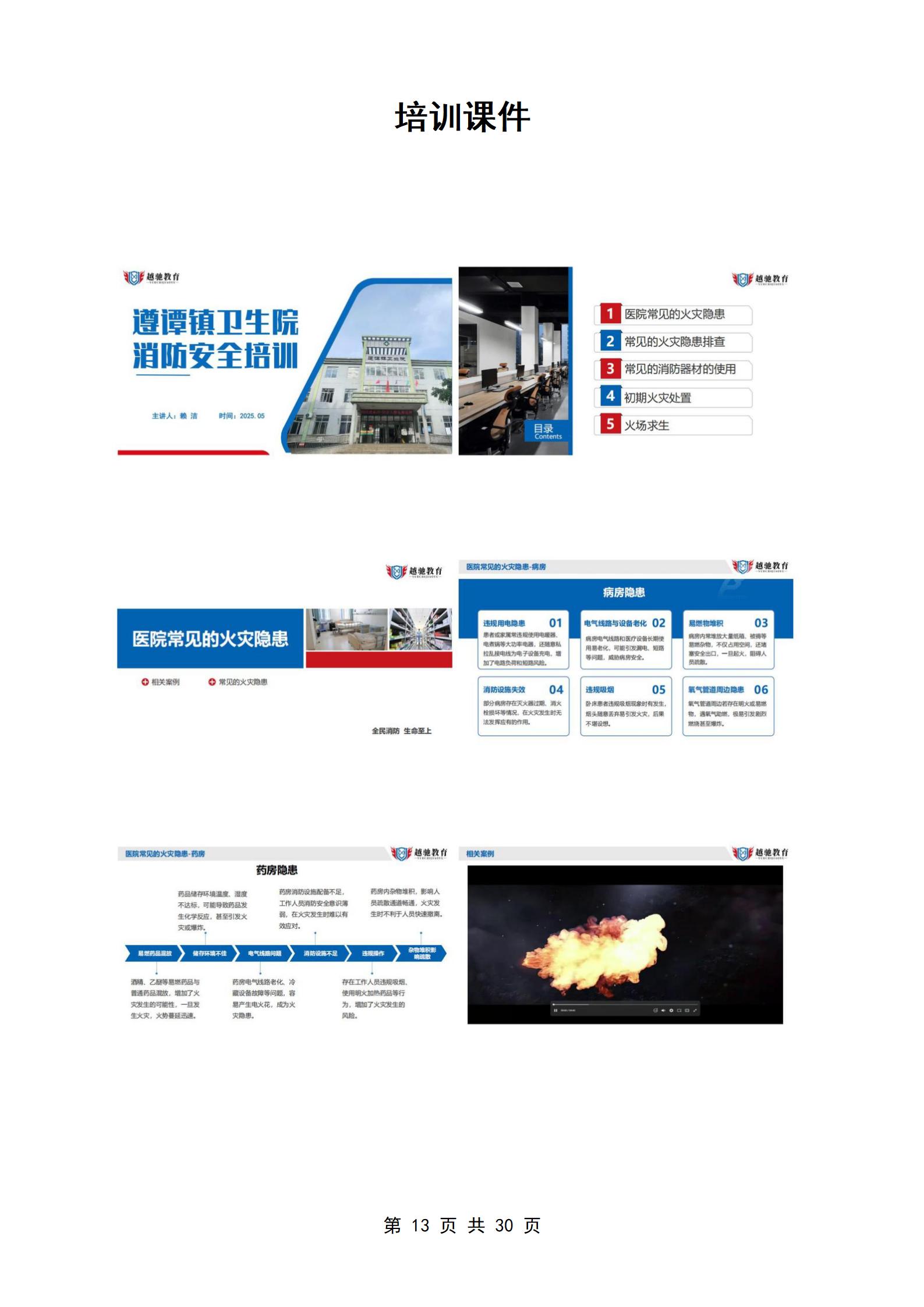 PX202505003龙华区遵谭镇卫生院_14.jpg