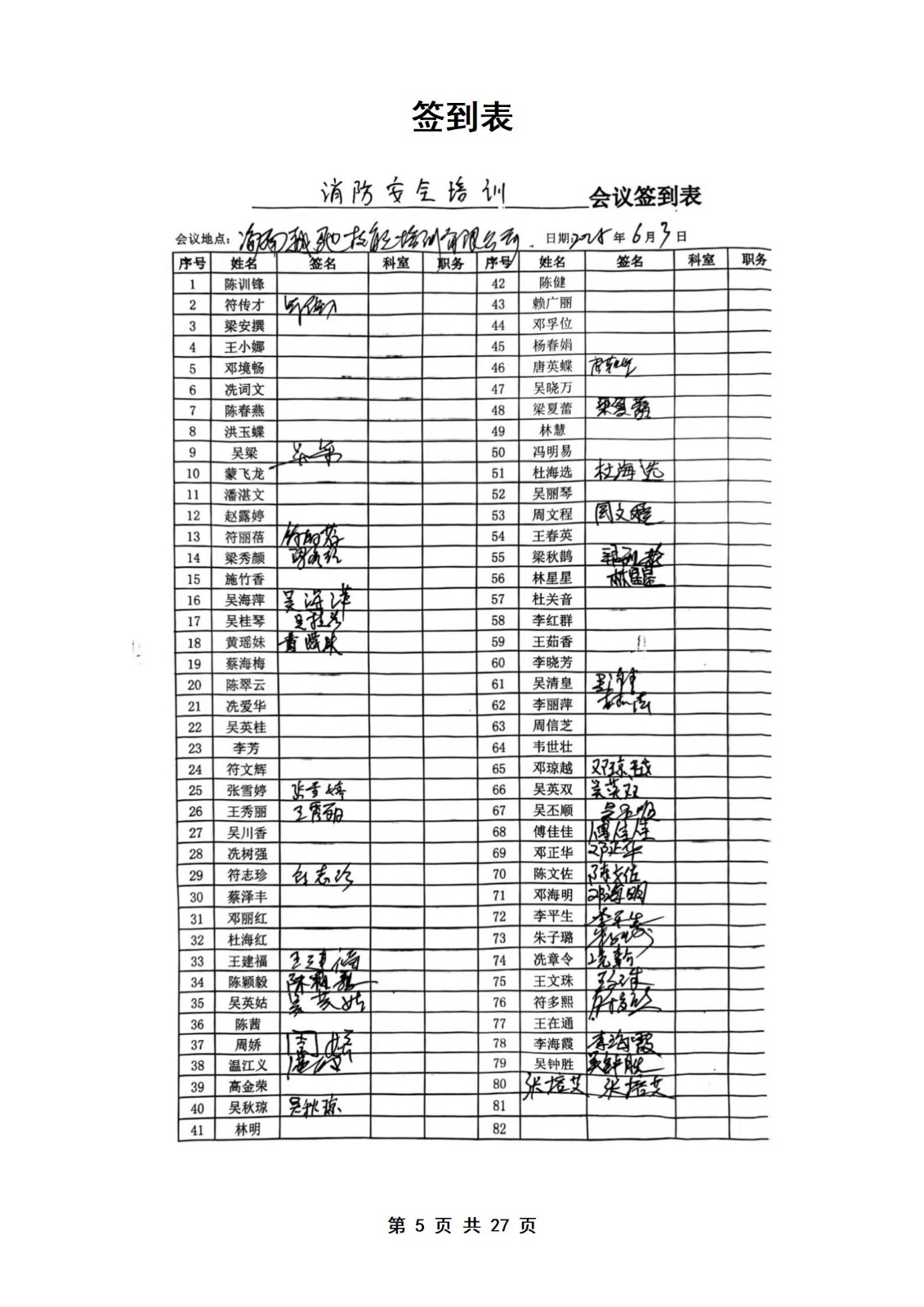 PX202506001龙桥卫生院培训档案_06.jpg
