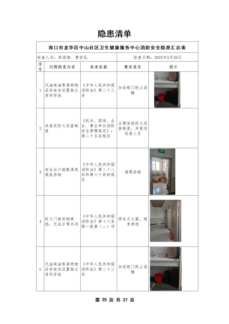 PX202505002中山社区服务中心_26.png