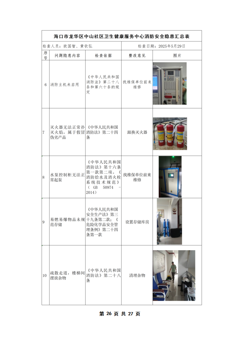PX202505002中山社区服务中心_27.png