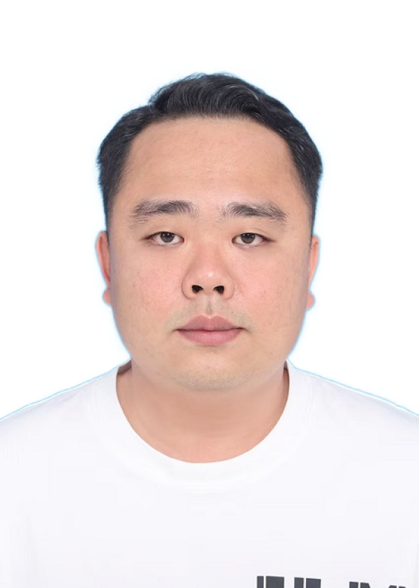 刘裕龙