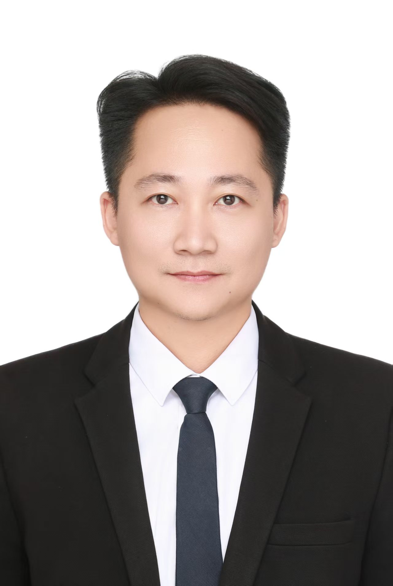丁波伦