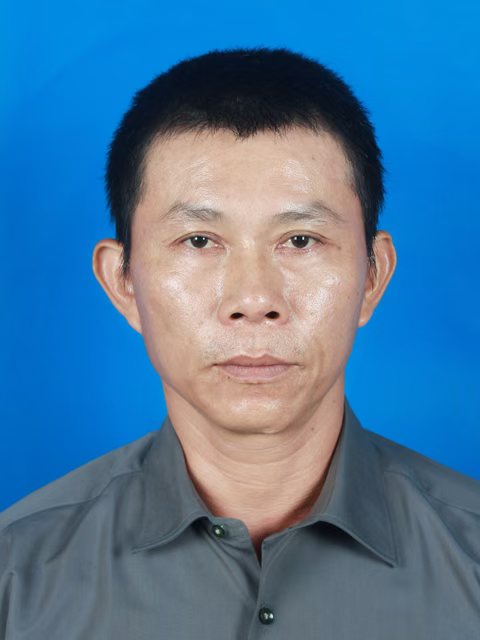 王成