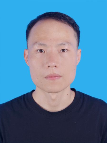 温新亮