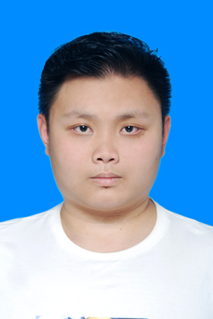 李精武