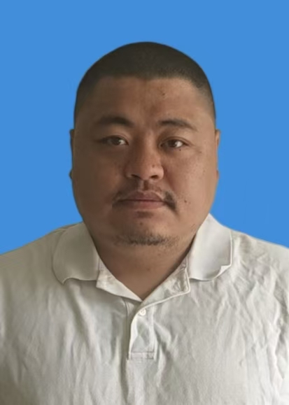 郑圣群