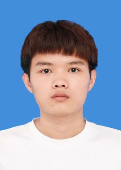 李如康