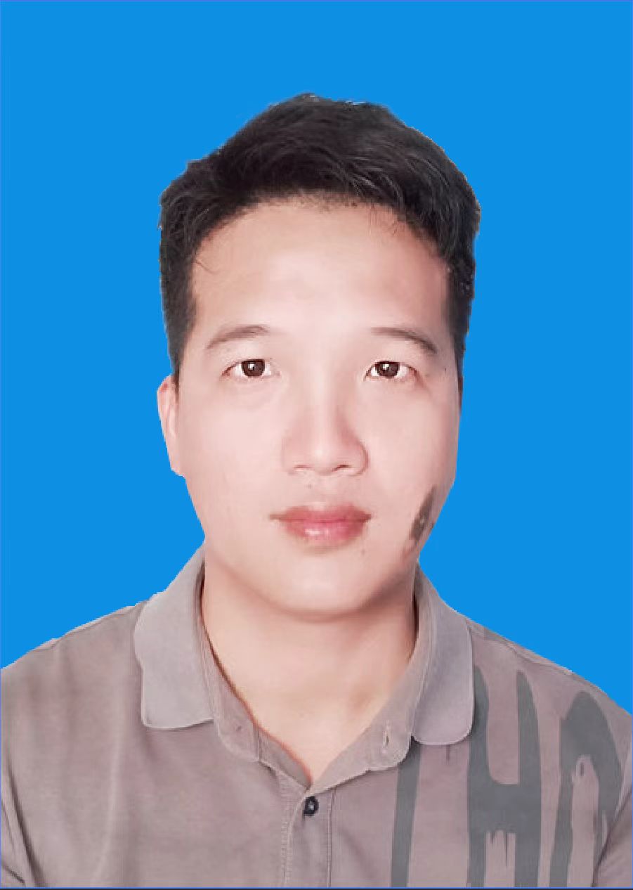 卞在清