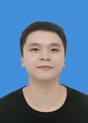 林诗明