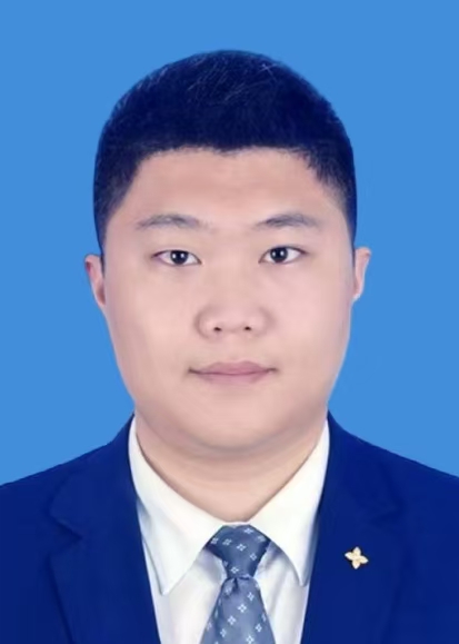 段珂