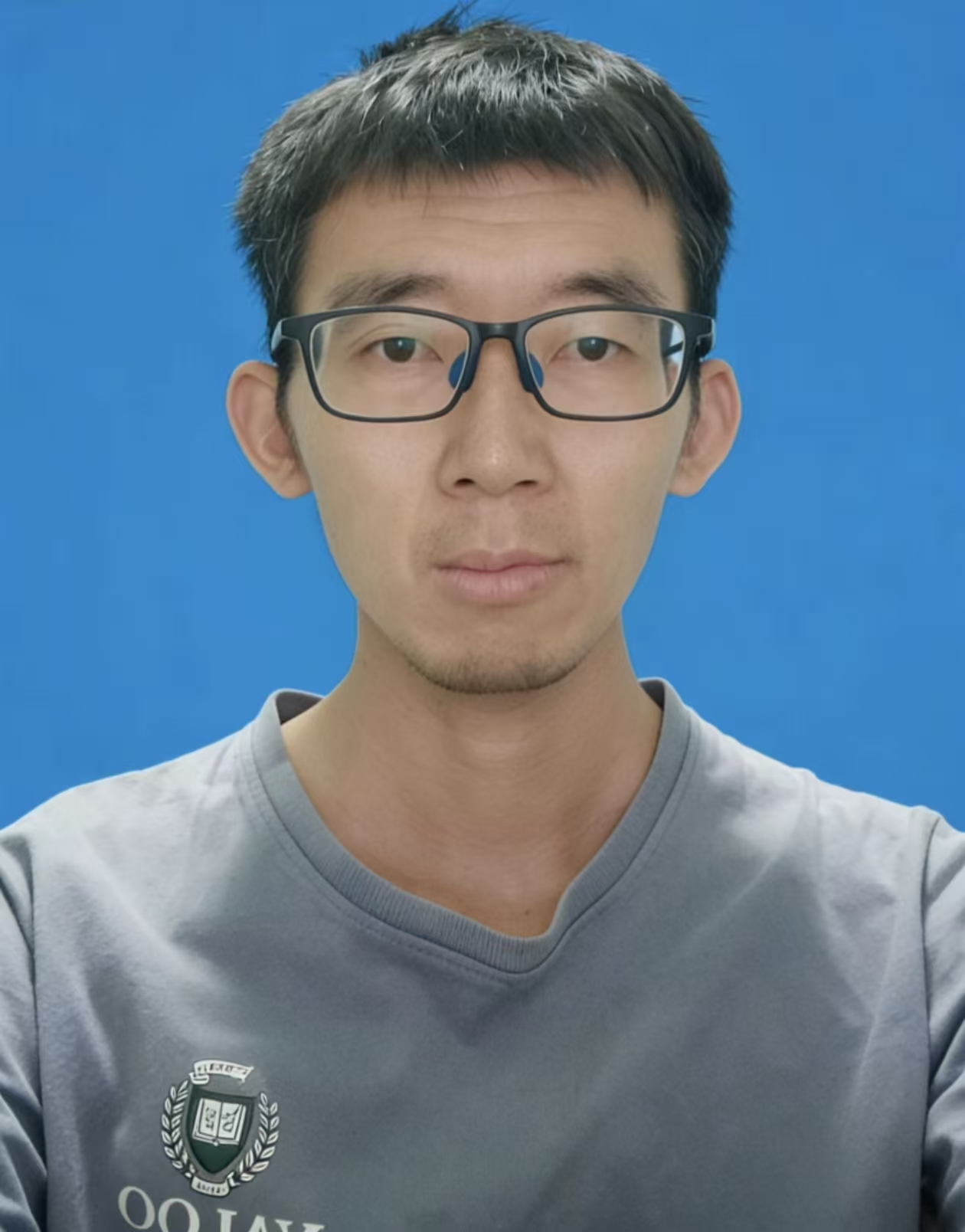 胡开彬
