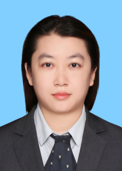 杜翠金