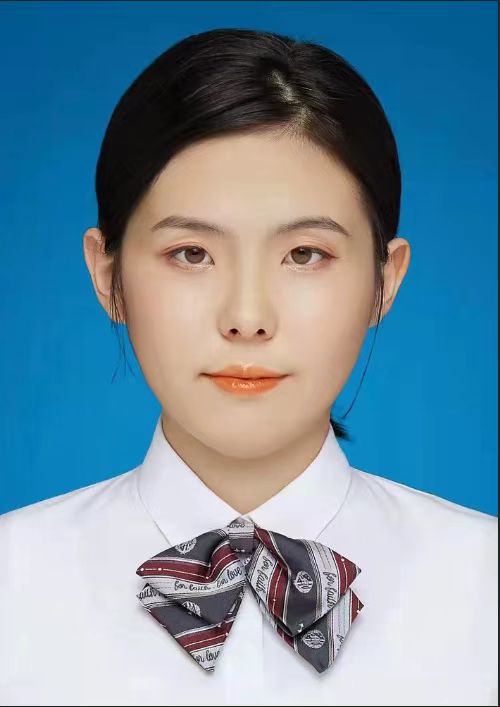 王梓璇
