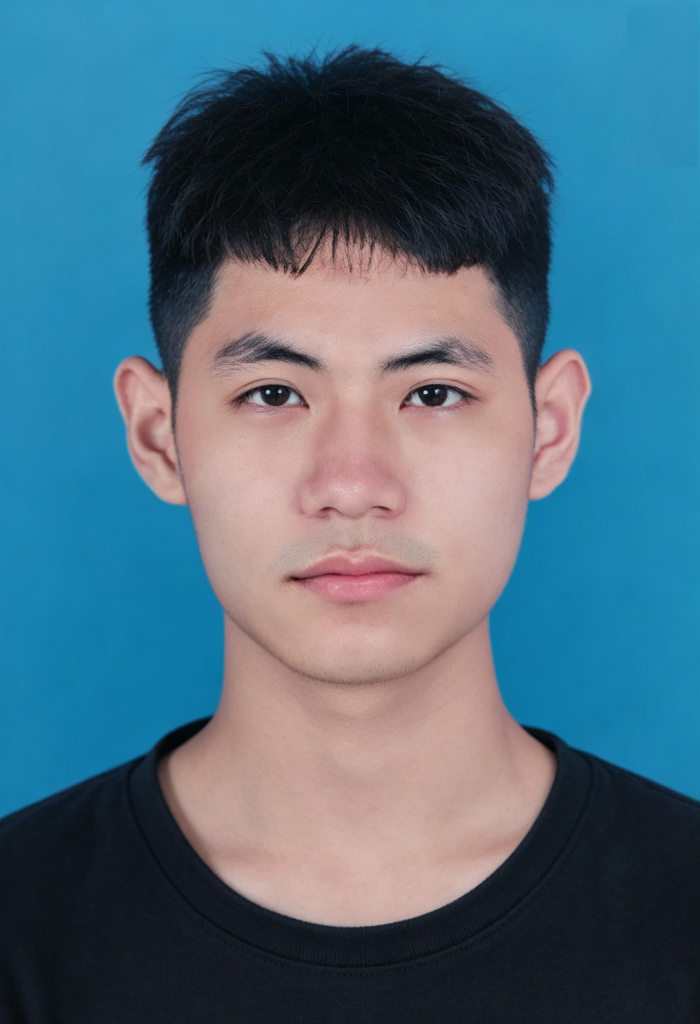 陈坤