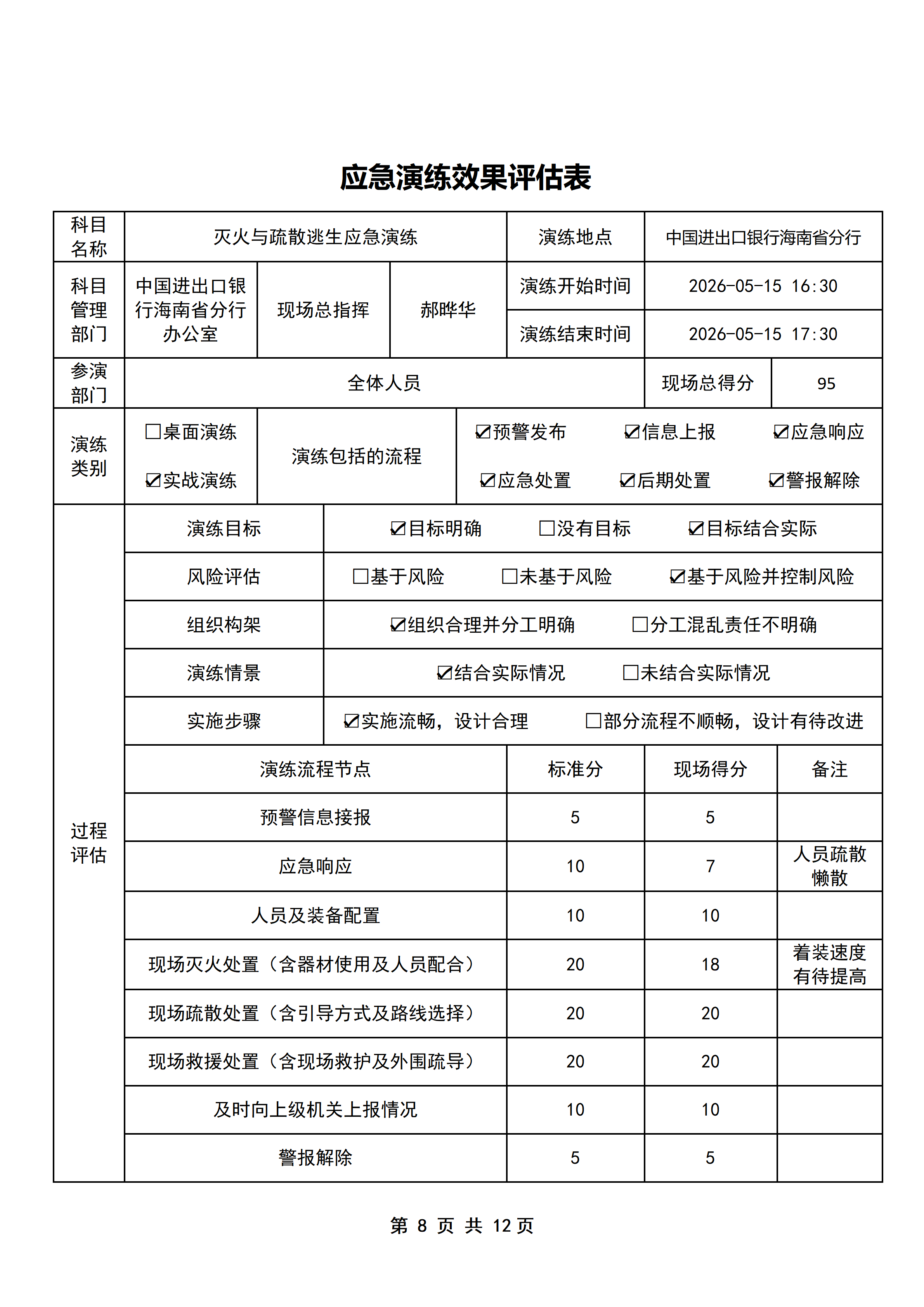 PX202605001中国进出口银行海南省分行_10.png