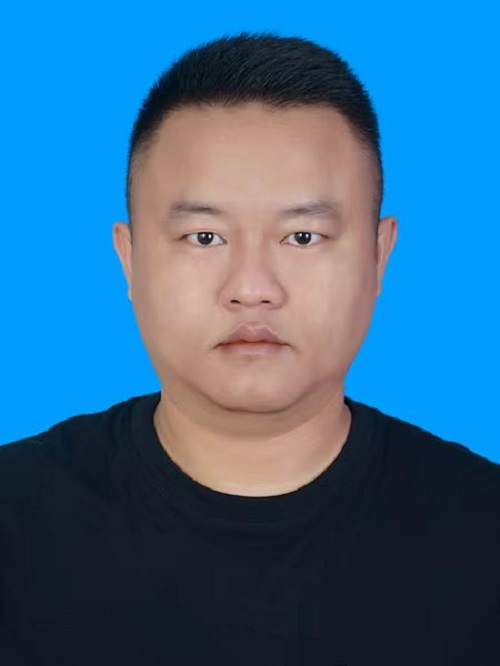 吴毓志