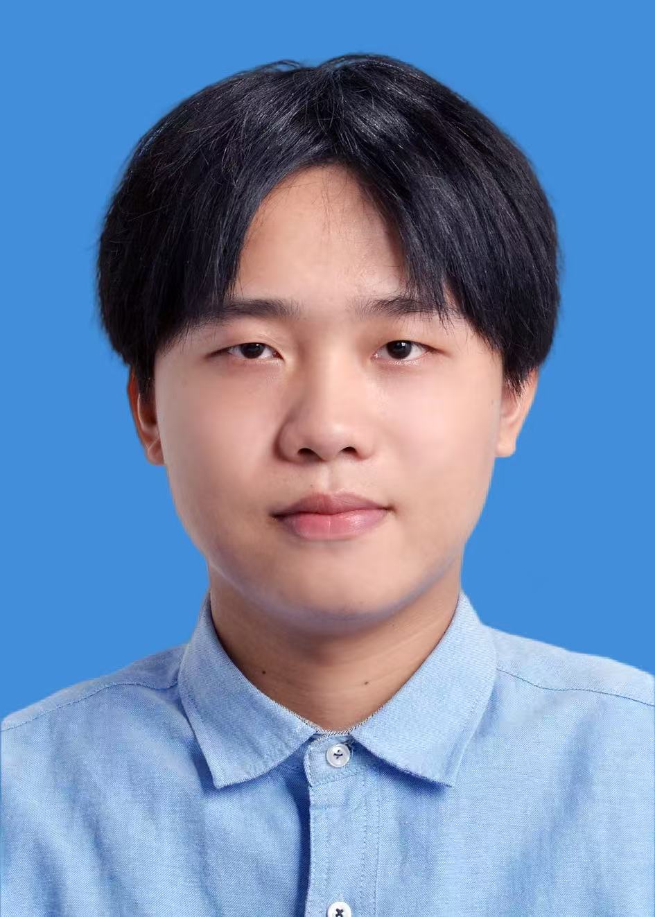 吕锐兴