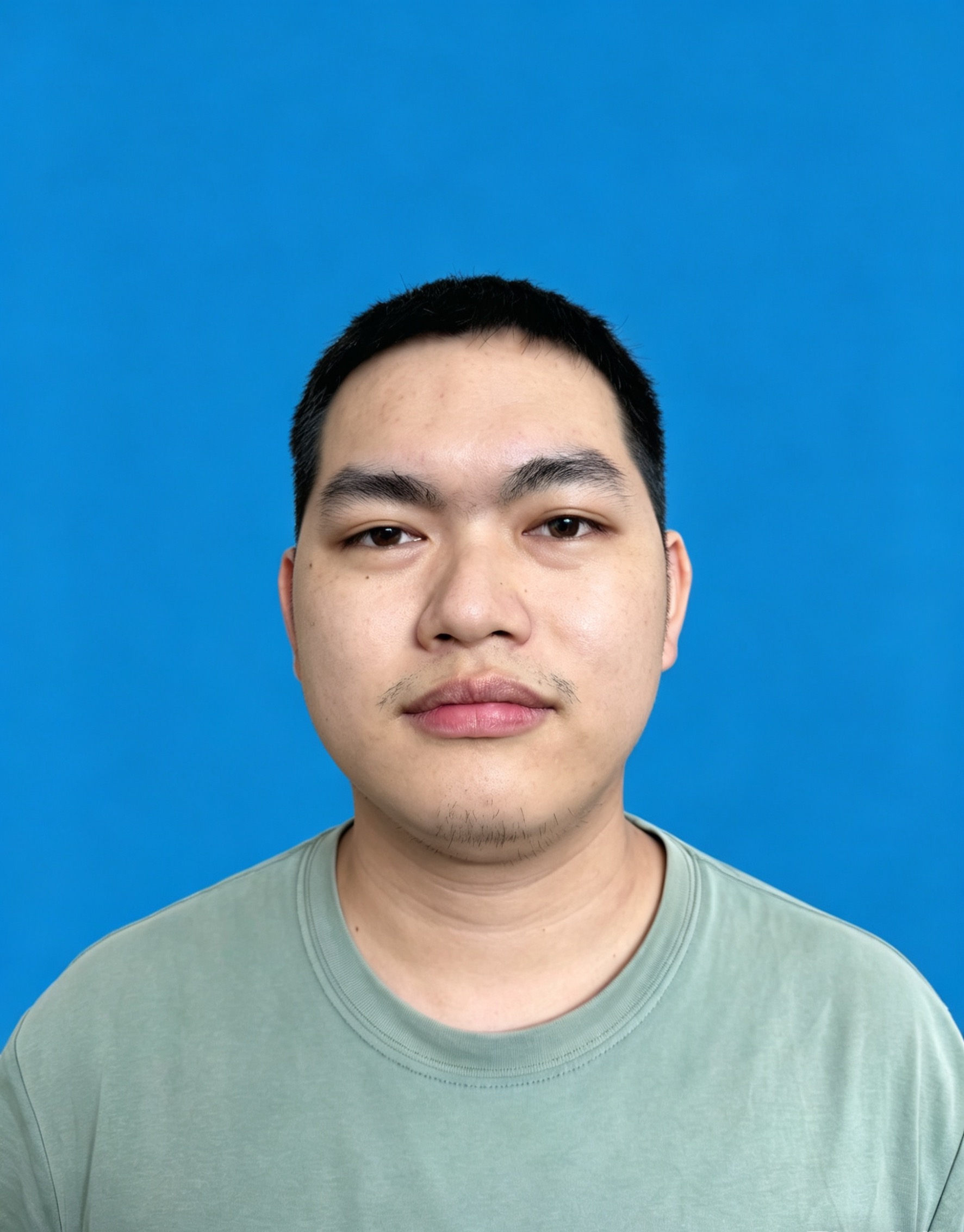 符耿明