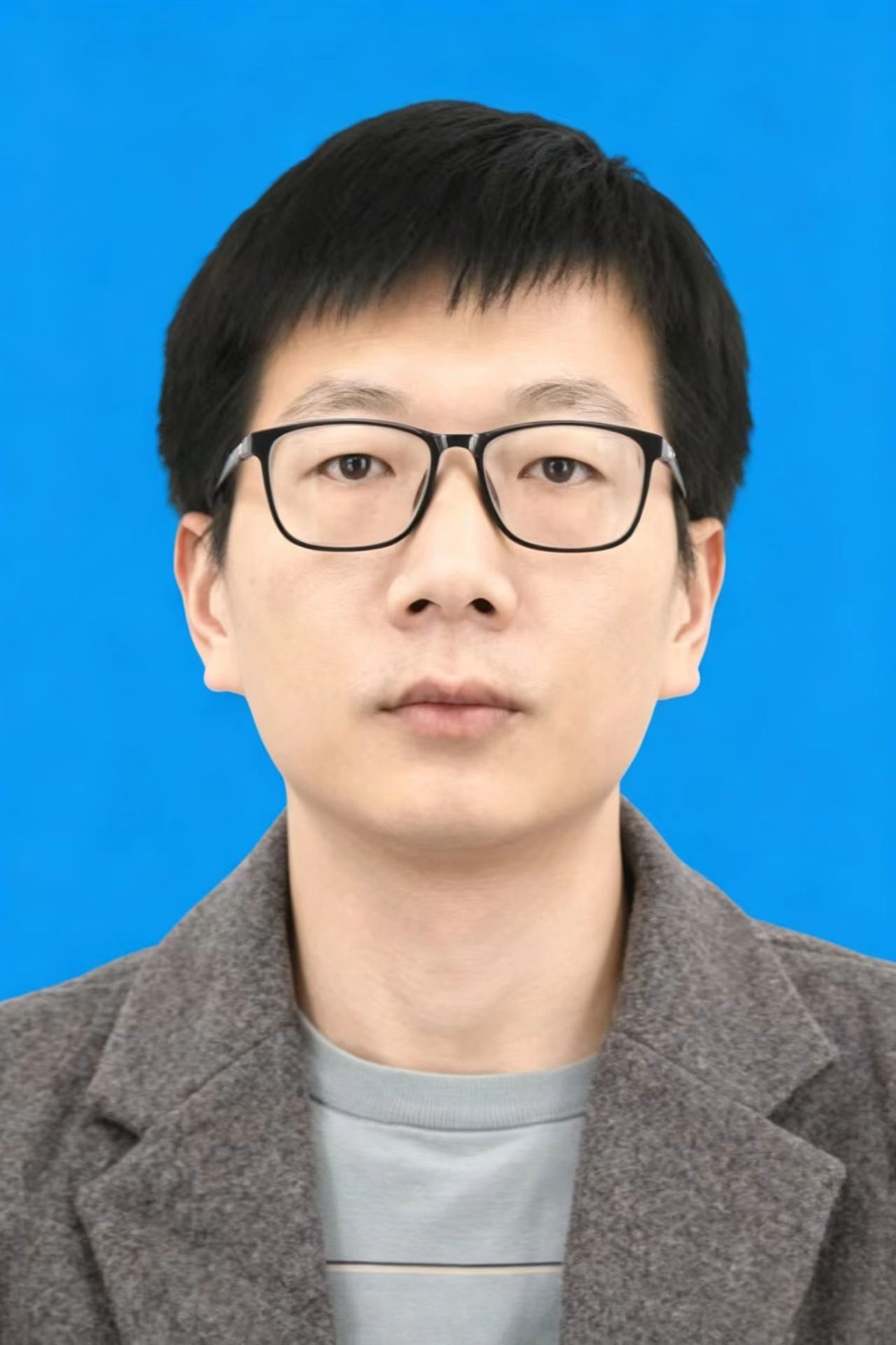 丁一雄