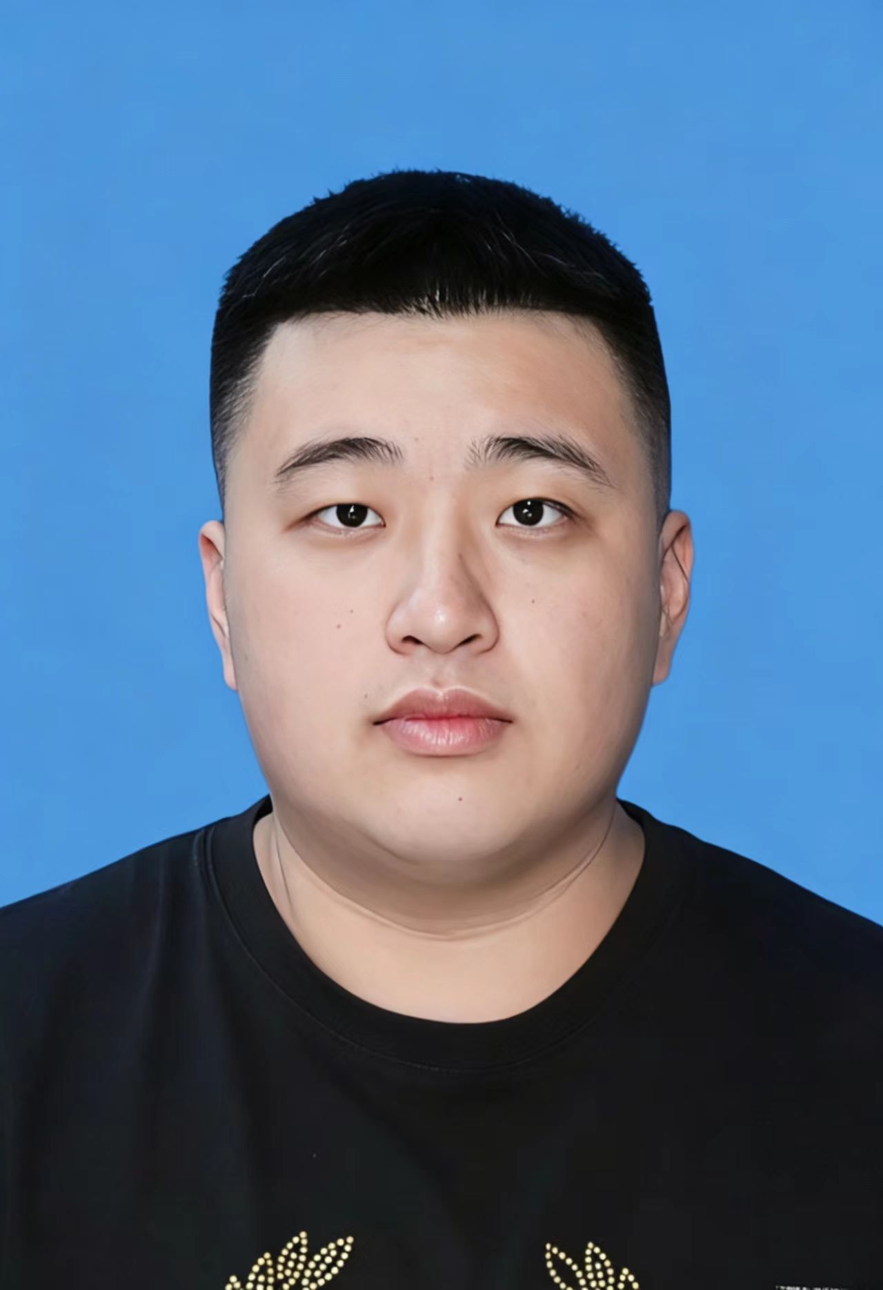 刘涛