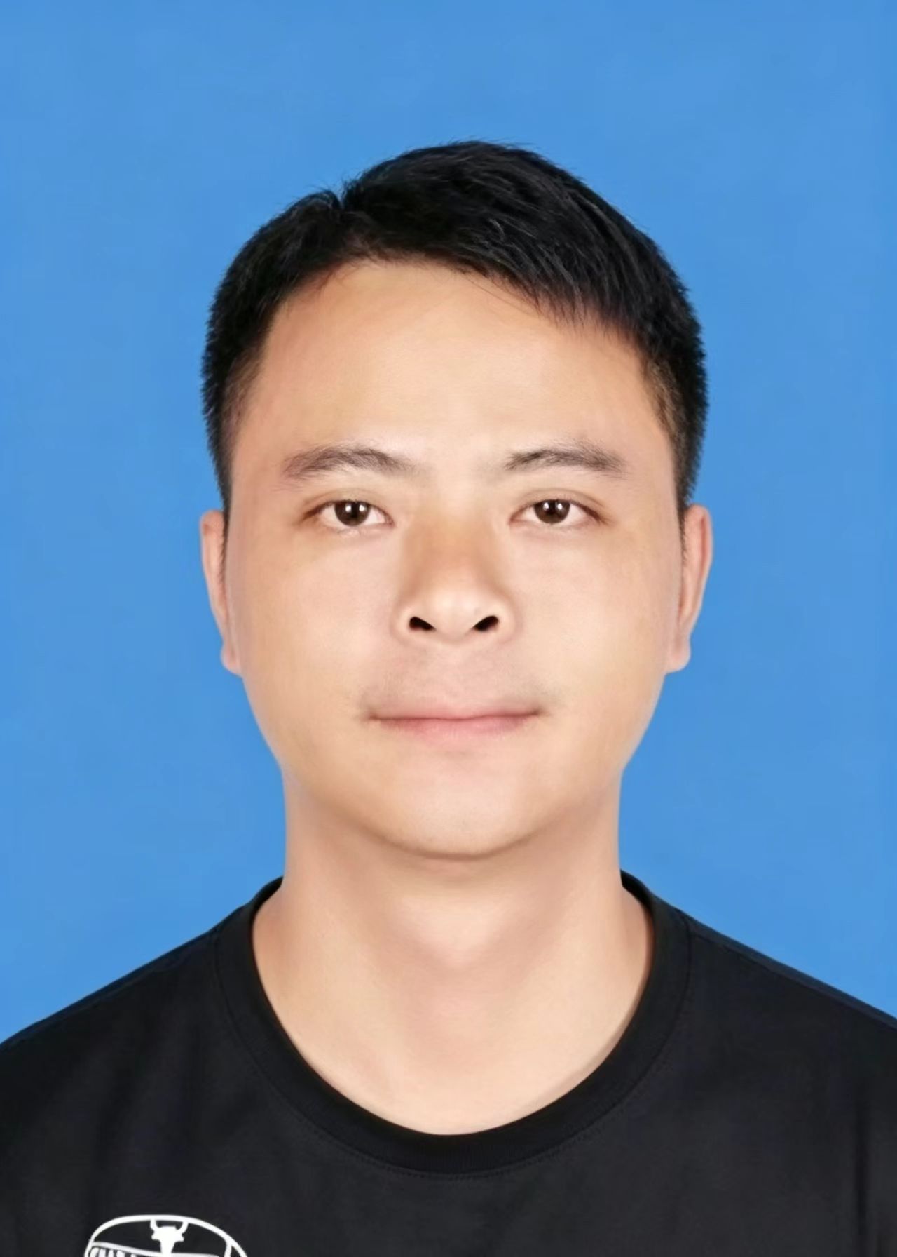 王志生