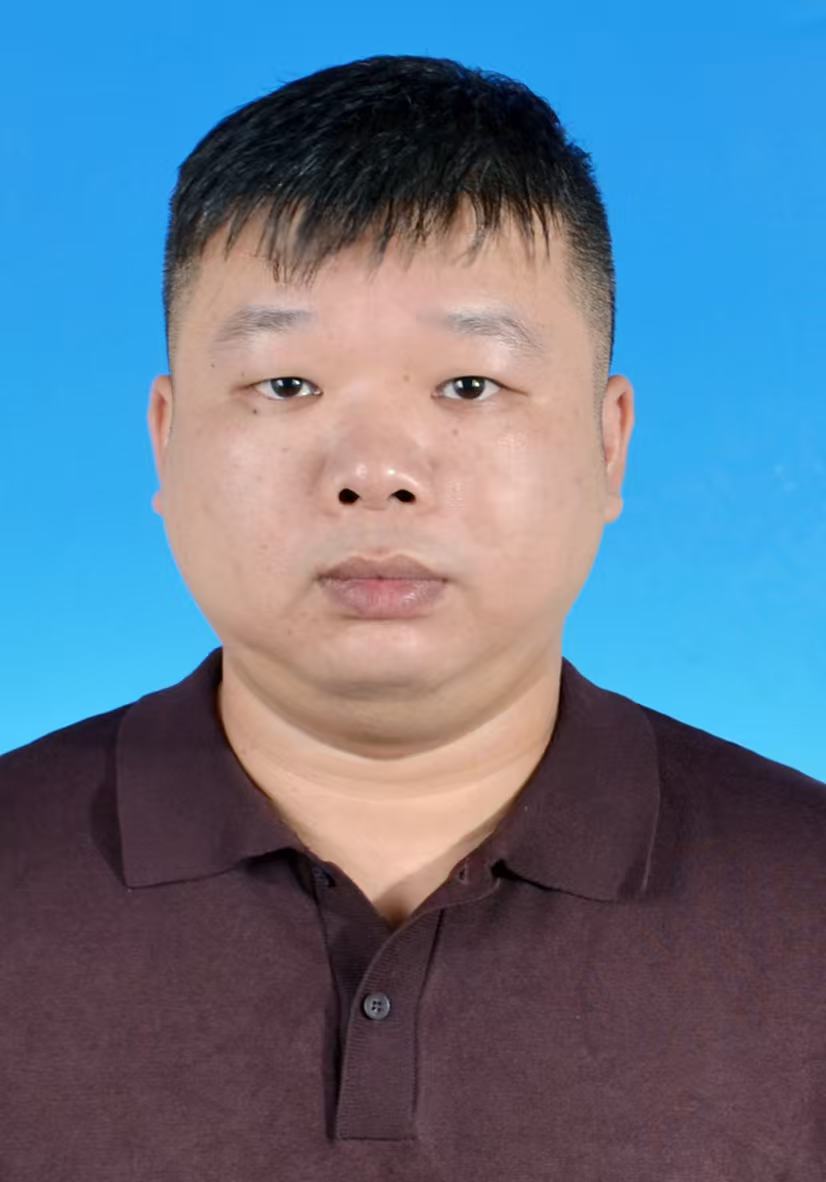 邢增涛
