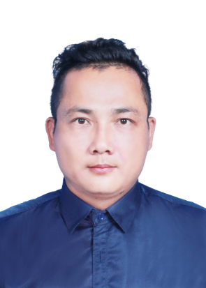 吴儒
