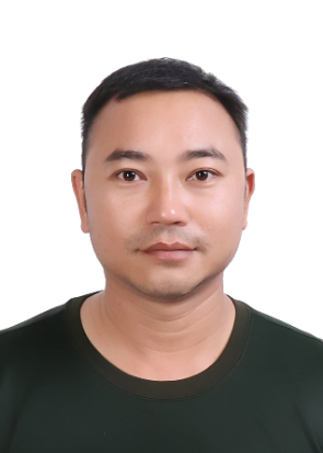 钟兴隆