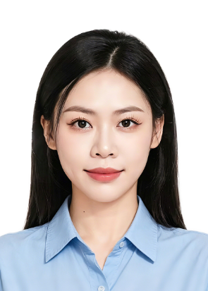 李春